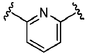 Figure imgb0019