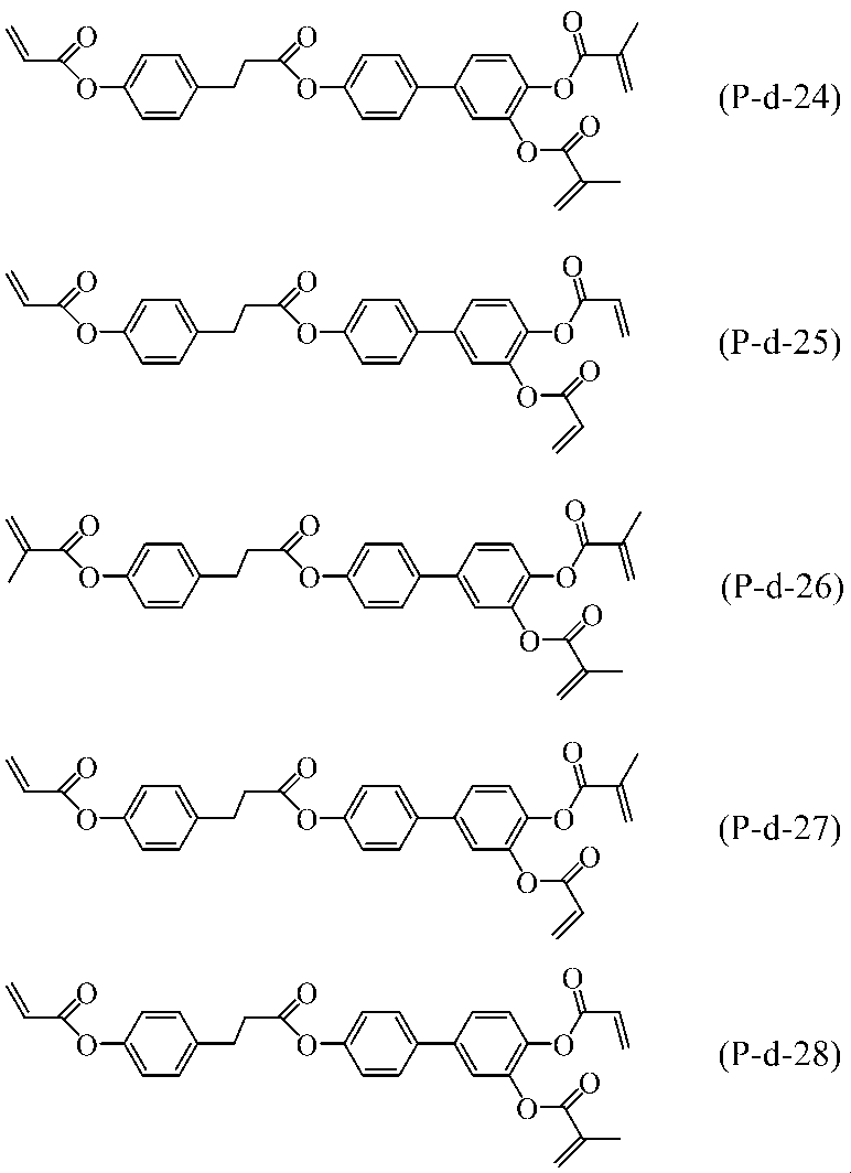 Figure JPOXMLDOC01-appb-C000095