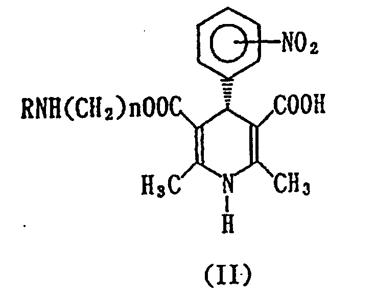 Figure 00050002