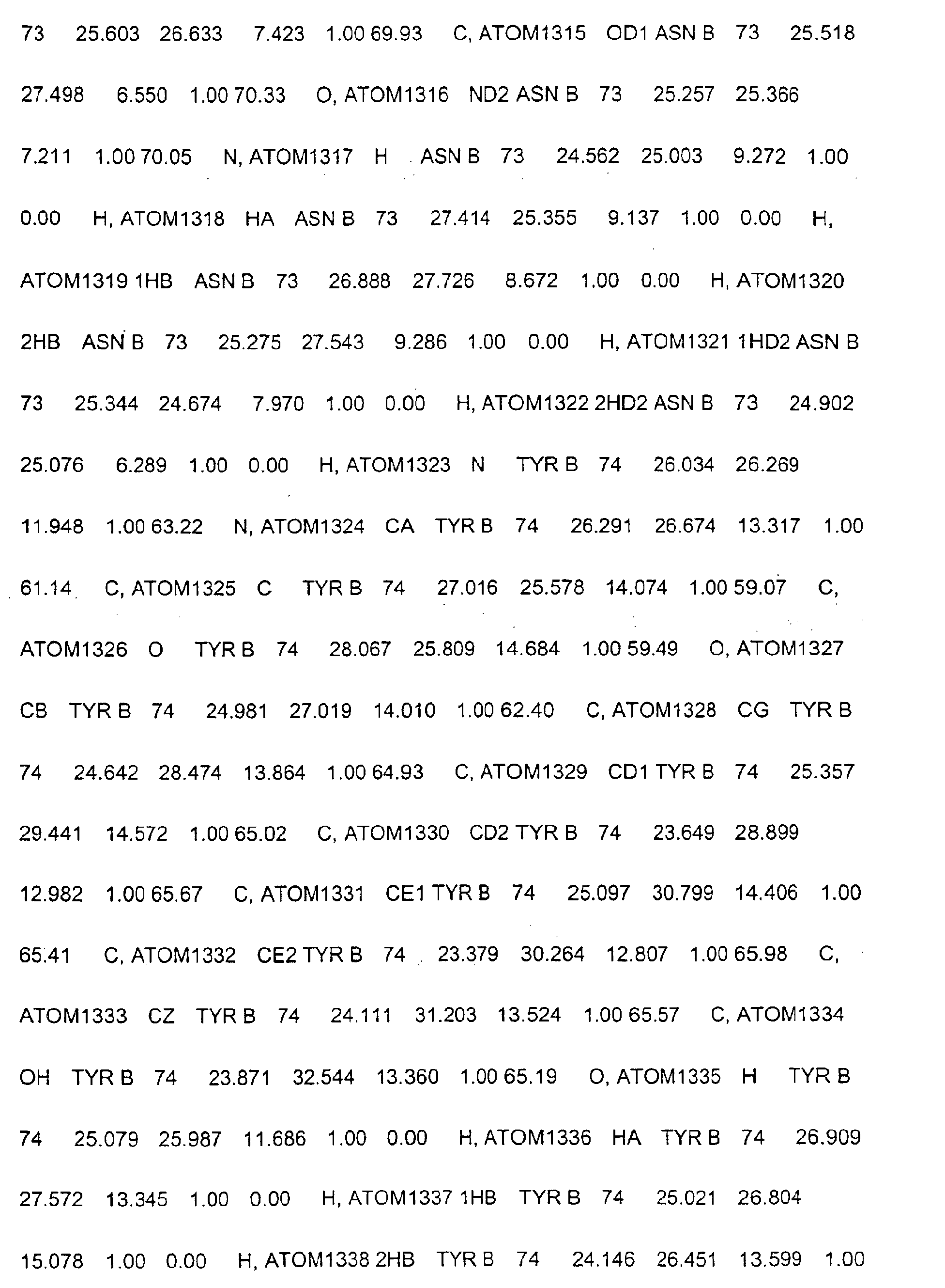 Figure 02720001