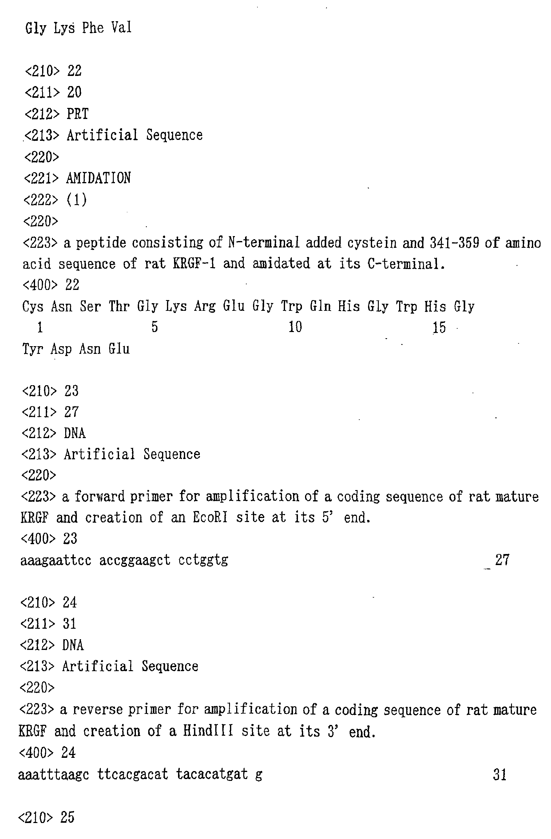 Figure 01740001