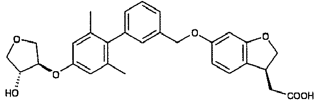 Figure imgb0036