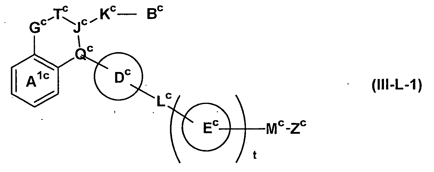 Figure 00250003
