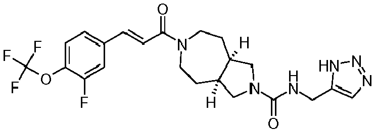 Figure imgb0219