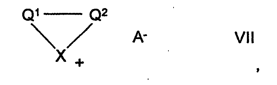 Figure imgb0004