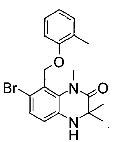 Figure imgb0043