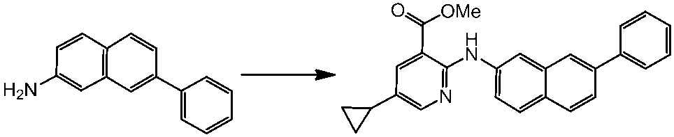 Figure JPOXMLDOC01-appb-C000476