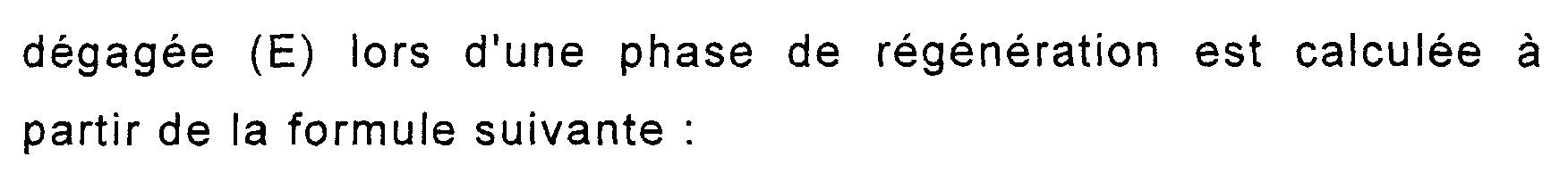 Figure img00200001