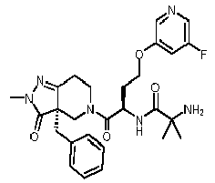 Figure imgb0076
