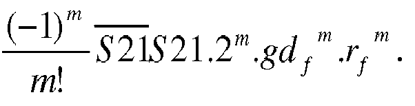 Figure imgb0031
