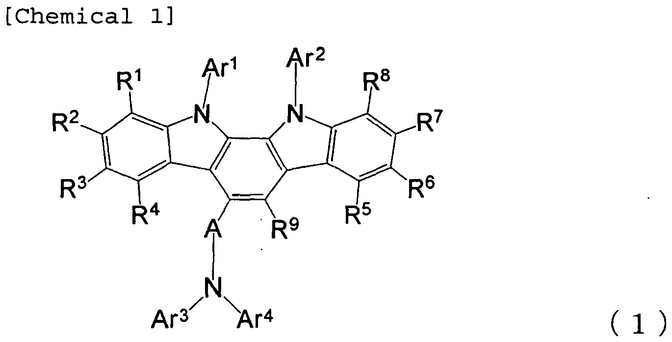 Figure imga0001