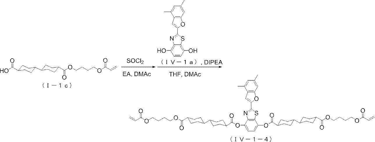 Figure JPOXMLDOC01-appb-C000025