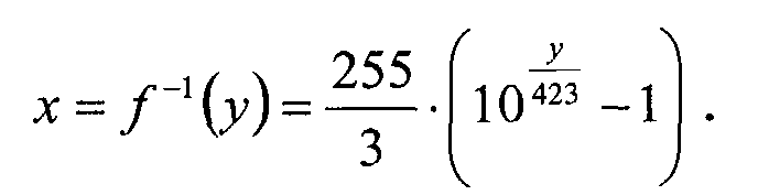 Figure 00150003