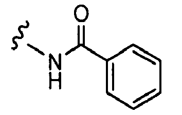 Figure imgb0141