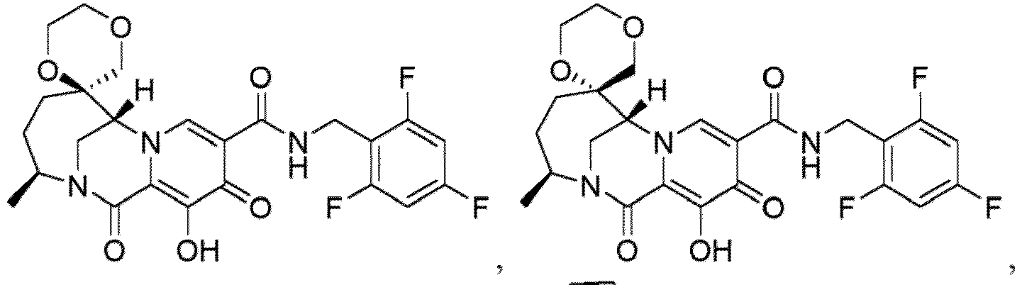 Figure imgb0674