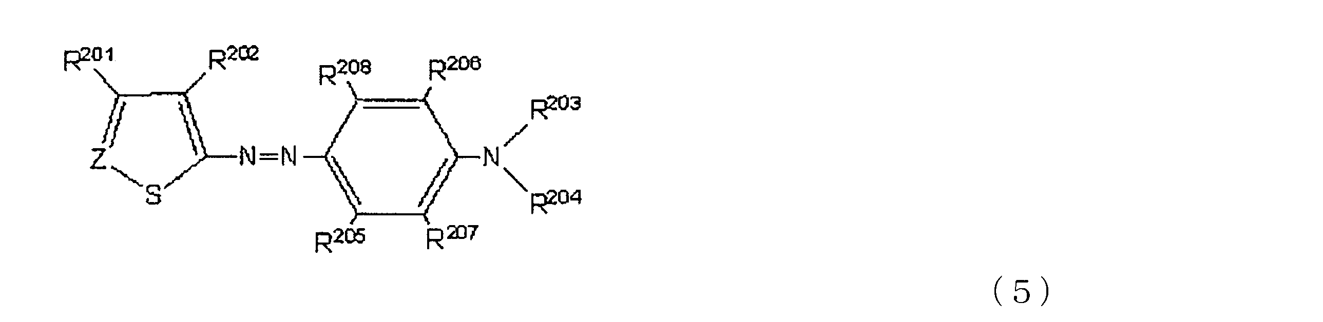 Figure JPOXMLDOC01-appb-C000033