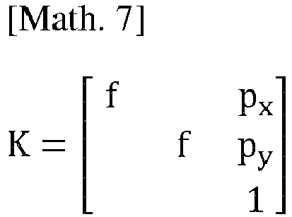 Figure imgb0010