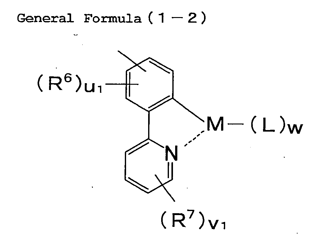 Figure 01610001
