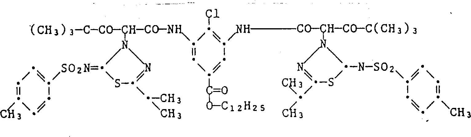 Figure C8910206200811