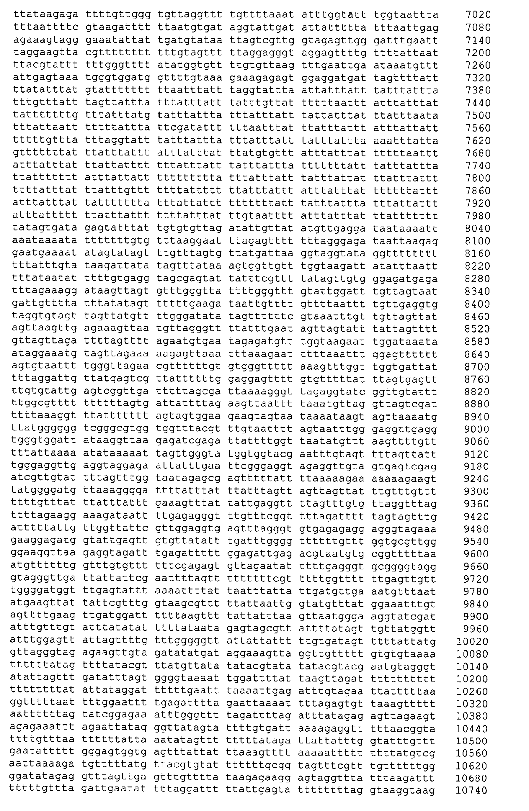 Figure 04510001