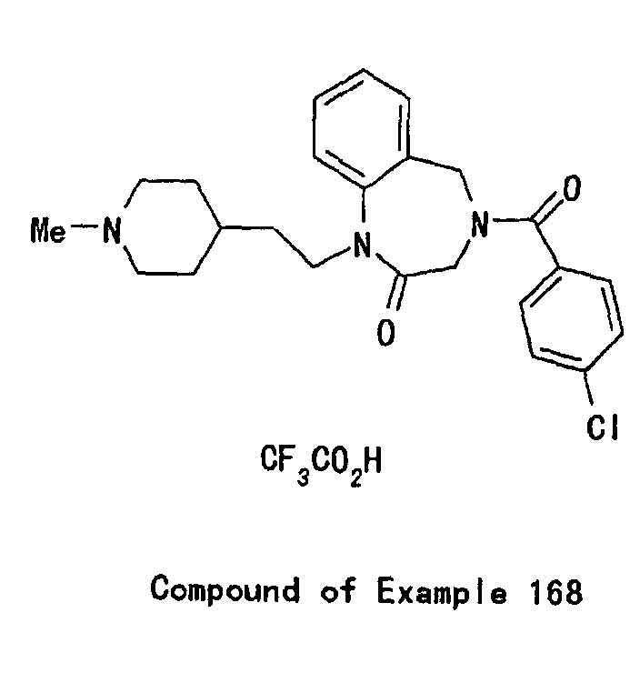 Figure 02490002