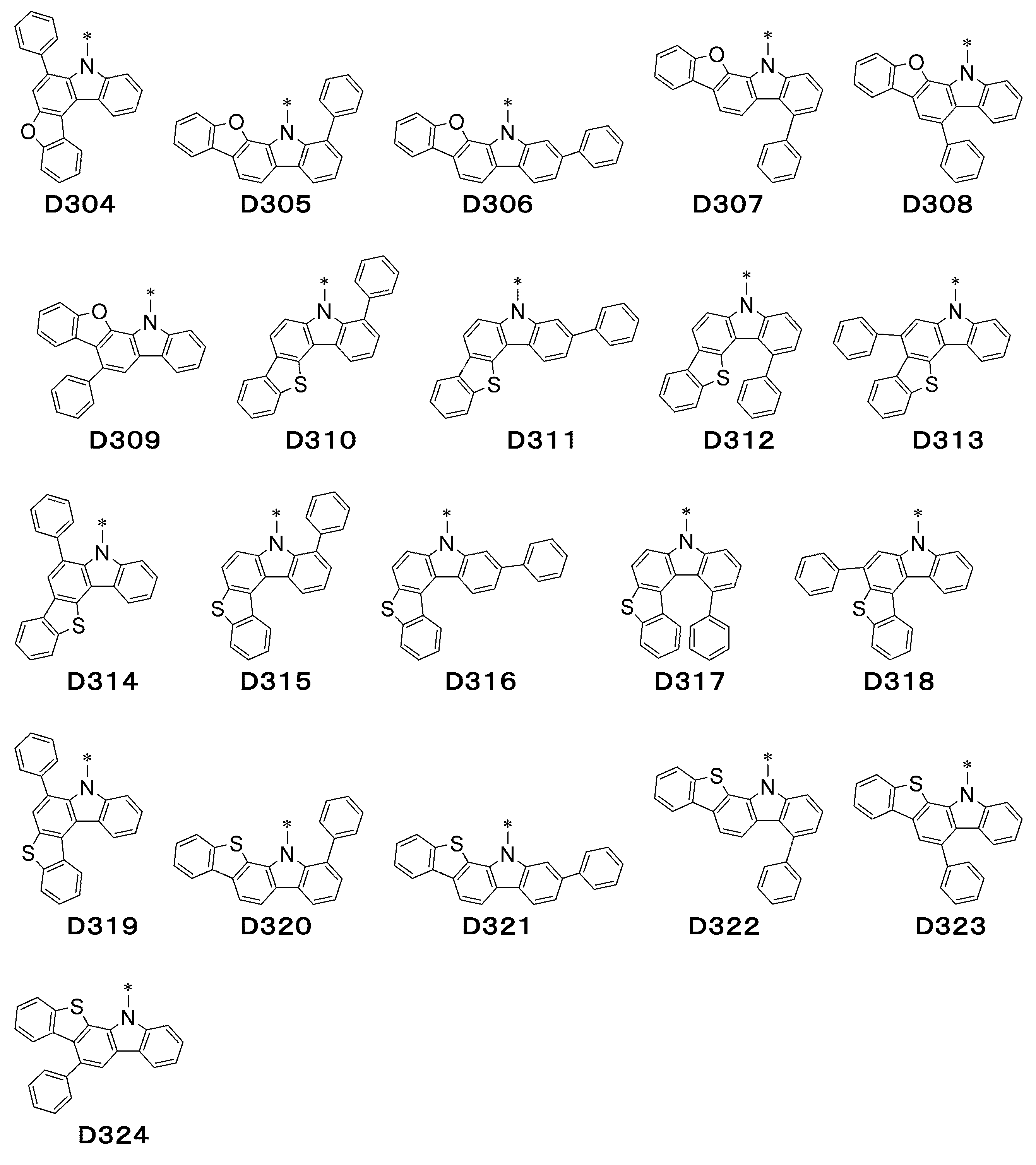 Figure JPOXMLDOC01-appb-C000033