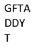 Figure imgb0147