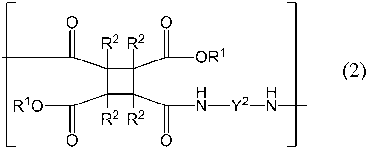 Figure JPOXMLDOC01-appb-C000002