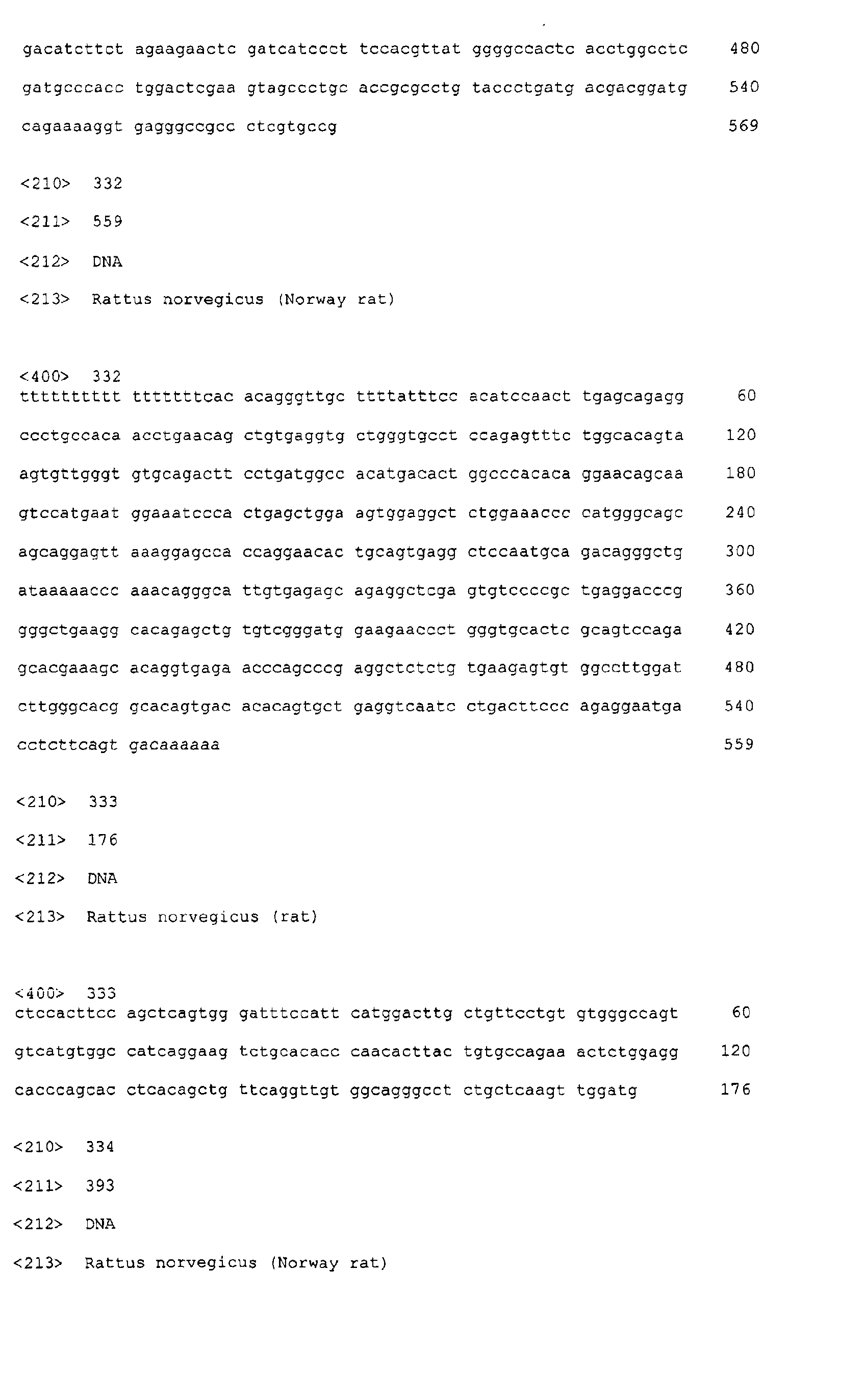 Figure 04190001
