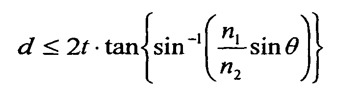 Figure 00200001