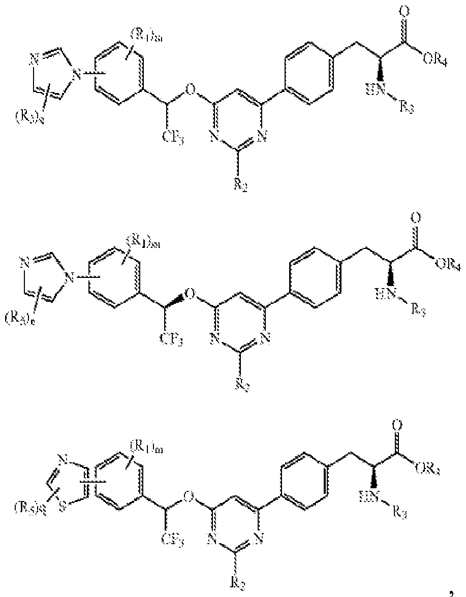 Figure imgf000029_0001