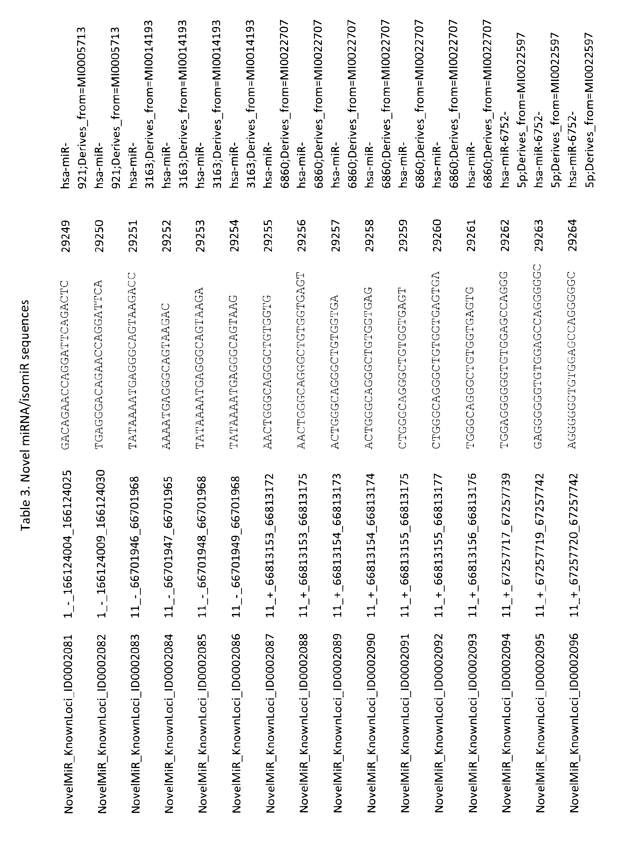 Figure imgf002002_0001