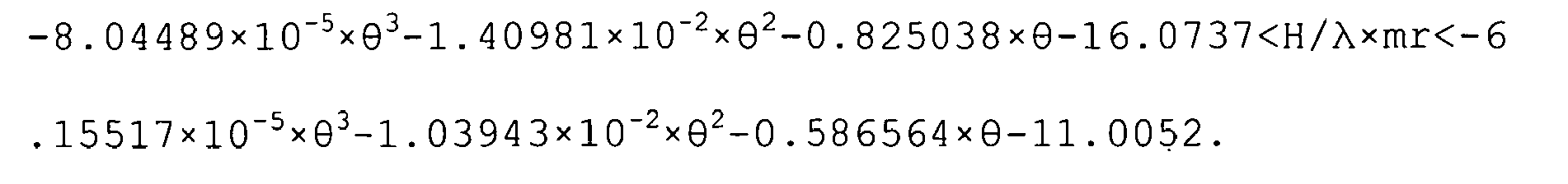 Figure imgb0002