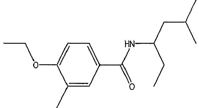 Figure imgb0254