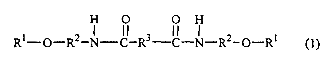 Figure 00310002