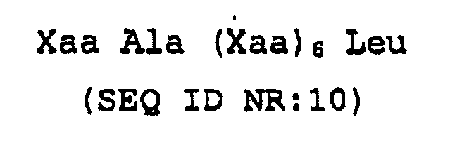 Figure 00320001