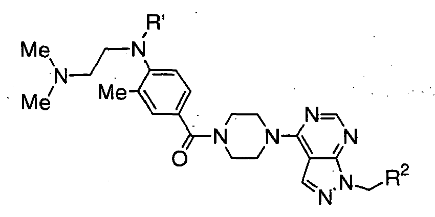 Figure imgb0807