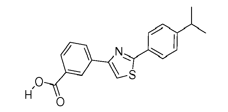 Figure imgb0204