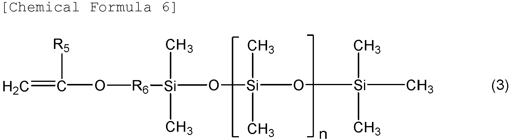 Figure imgb0008