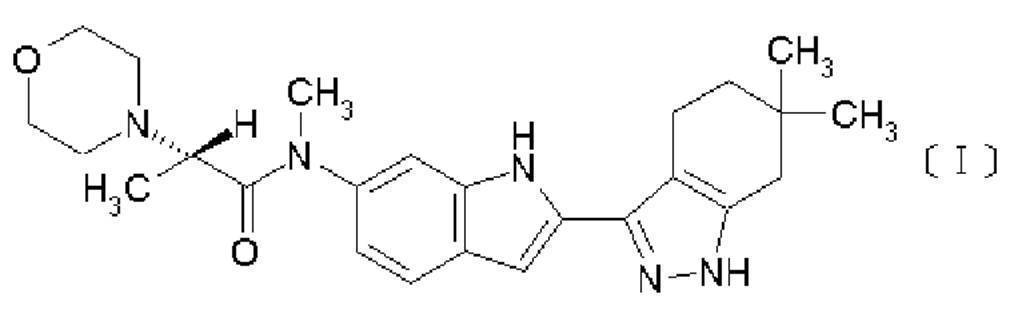 Figure JPOXMLDOC01-appb-C000030