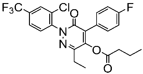 Figure JPOXMLDOC01-appb-C000100