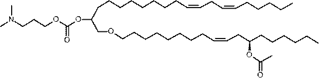 Figure JPOXMLDOC01-appb-C000026