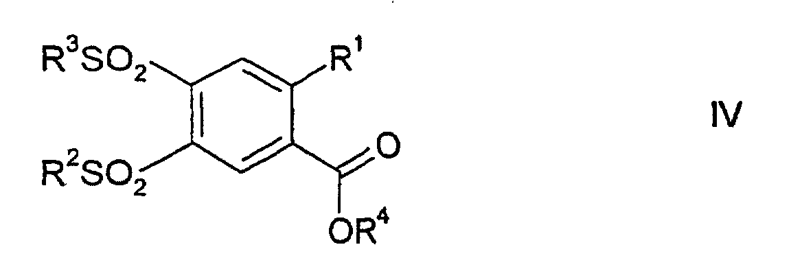 Figure 00130001