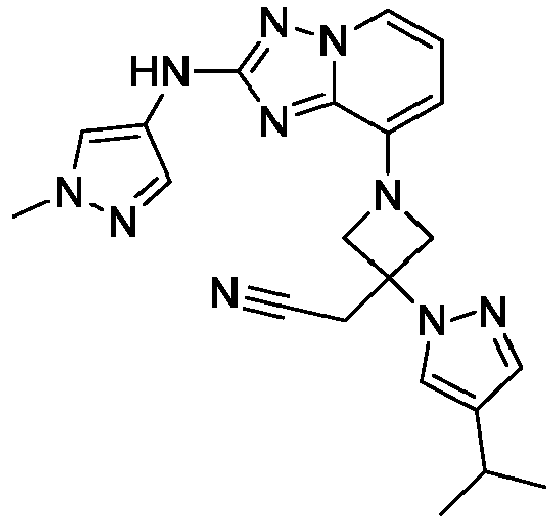 Figure imgb0317