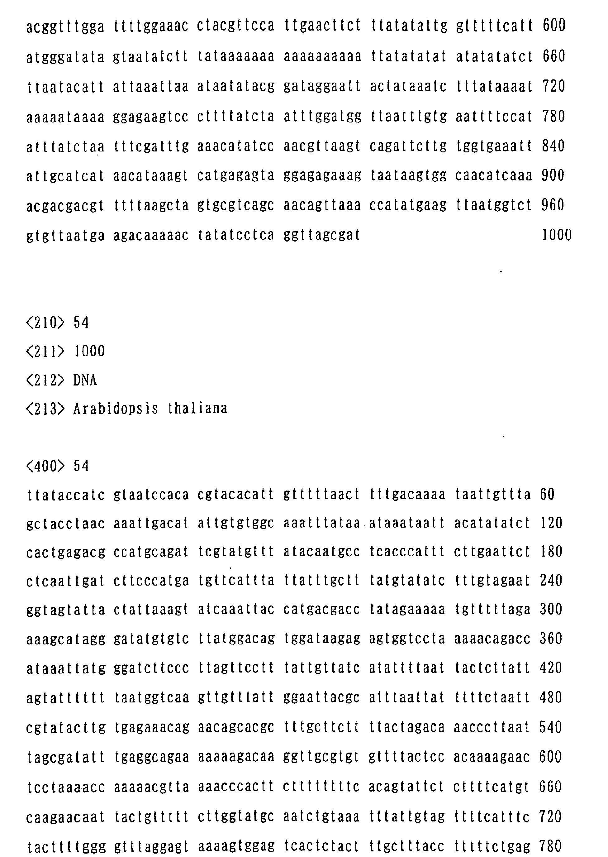 Figure 01120001