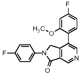 Figure imgb0153