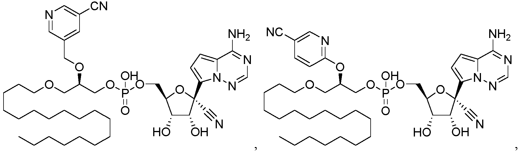 Figure imgb0561