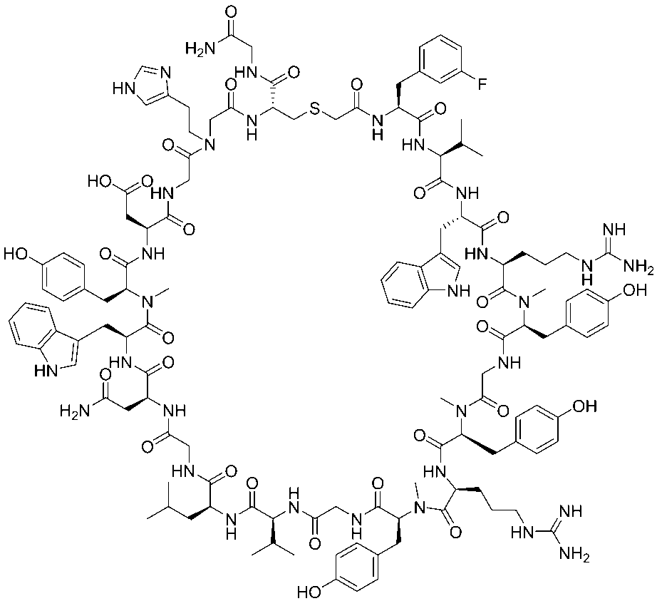 Figure JPOXMLDOC01-appb-C000092