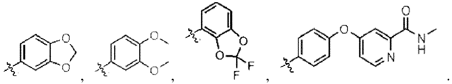 Figure imgb0041