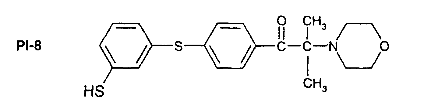 Figure 00470001